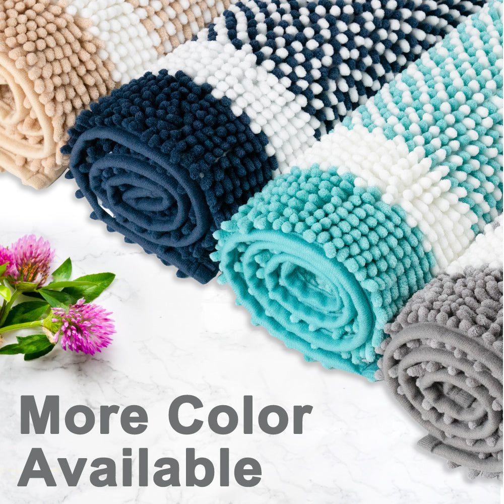 Nestwell™ Ultimate Soft Bath Rug Collection – shopIN.nyc